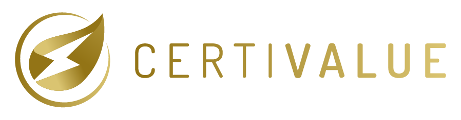CertiValue