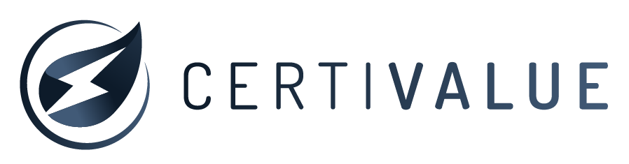 CertiValue