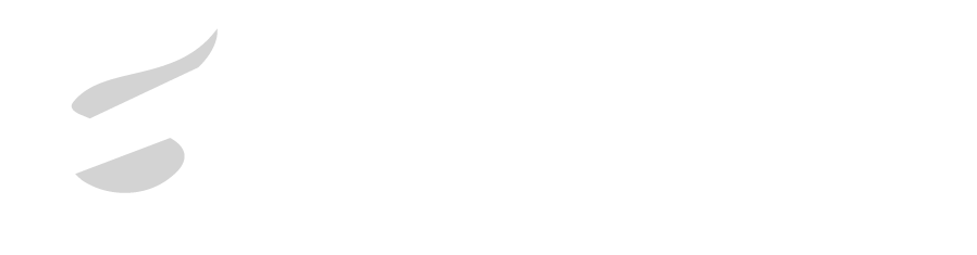 CertiValue